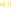 In audio