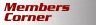 Members corner