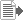 Email This Story