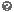 Story Tools Help
