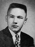 Photo of Jim Gale